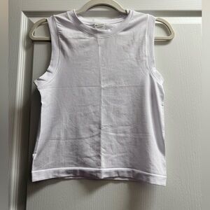 Athleta Women's Renew Seamless Muscle Tank